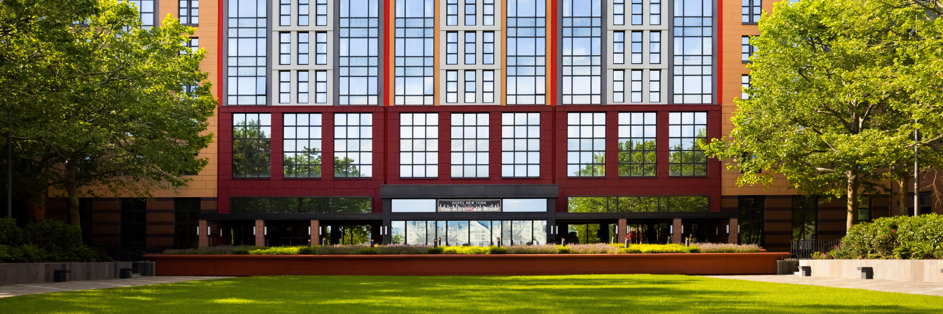 MagicBreaks main banner image carousel banner