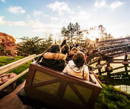 Preguntas sobre viajes