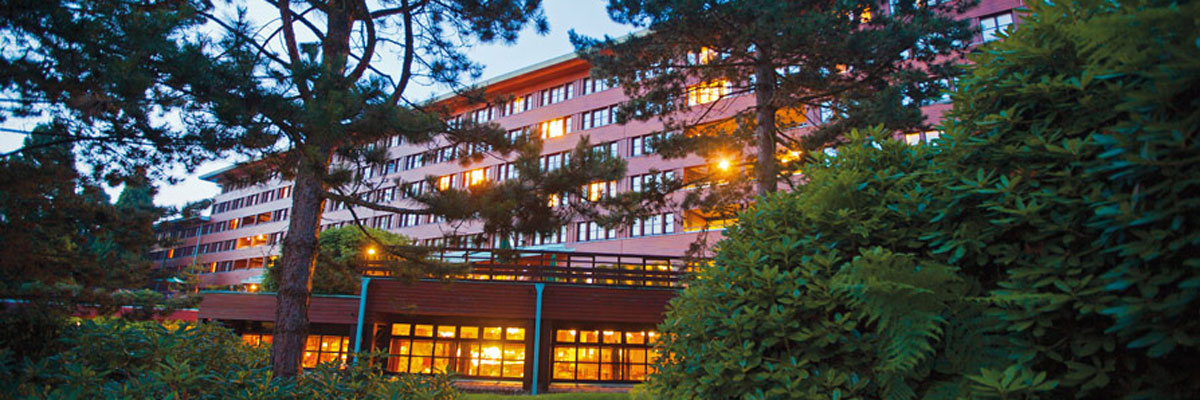 MagicBreaks sequoia lodge carousel banner