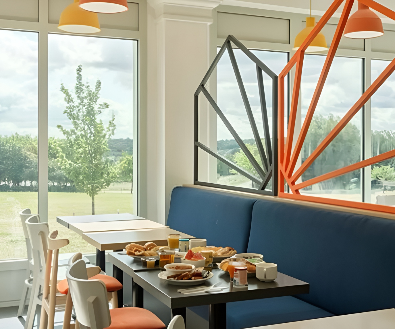 20 de diciembre de 2026