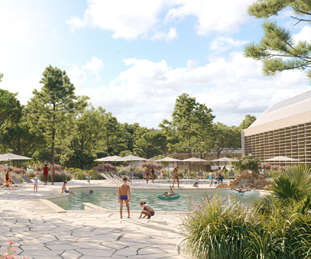 Descripción general