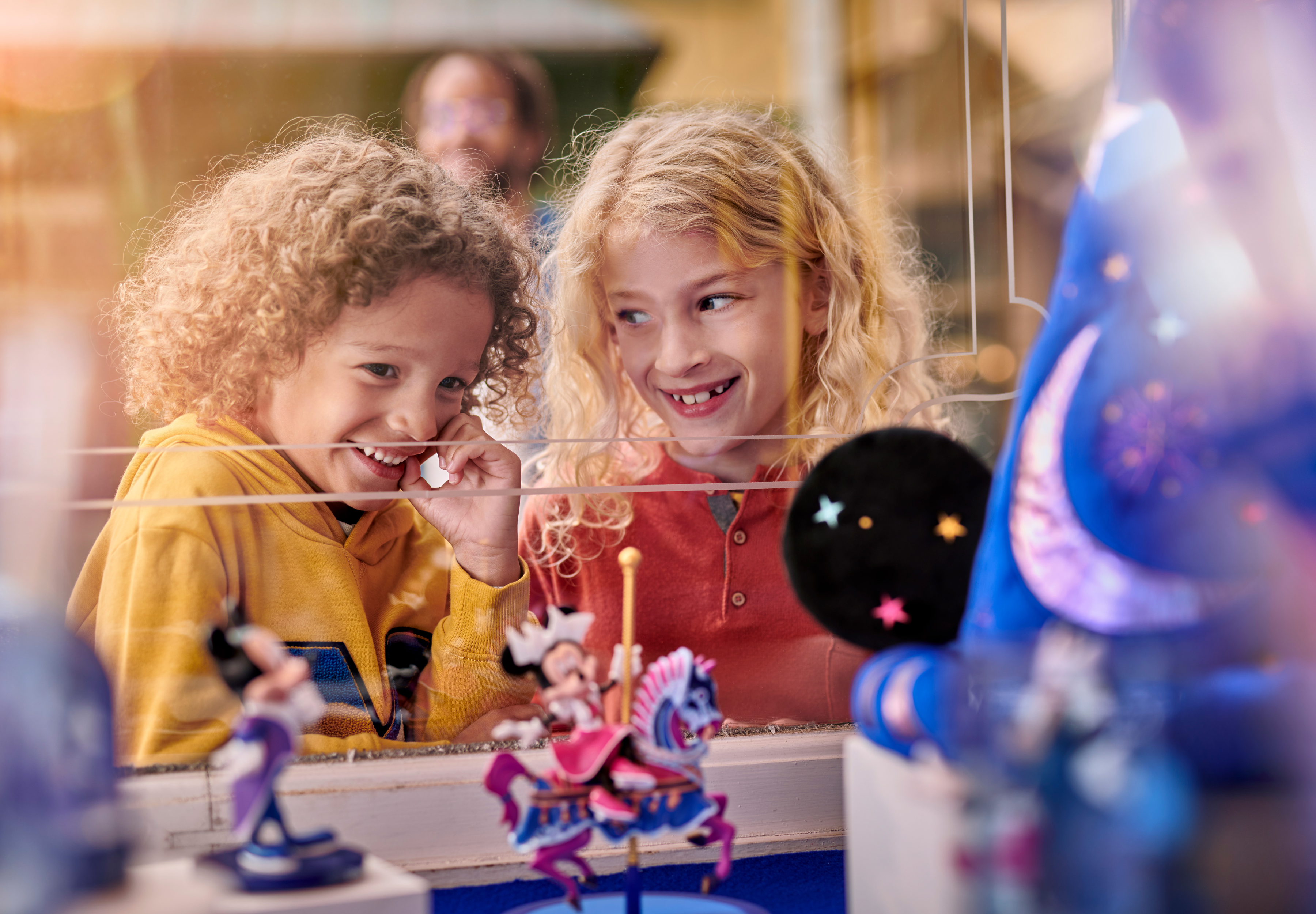 MagicBreaks Get Your Tickets in Advance and Save carousel banner