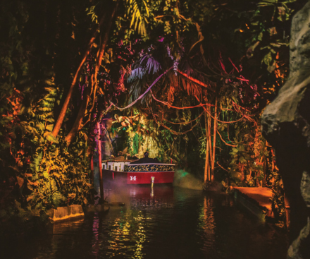 Ofertas de verano de 2026