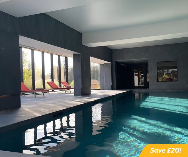 4* Paxton Paris - Marne-la-Vallée