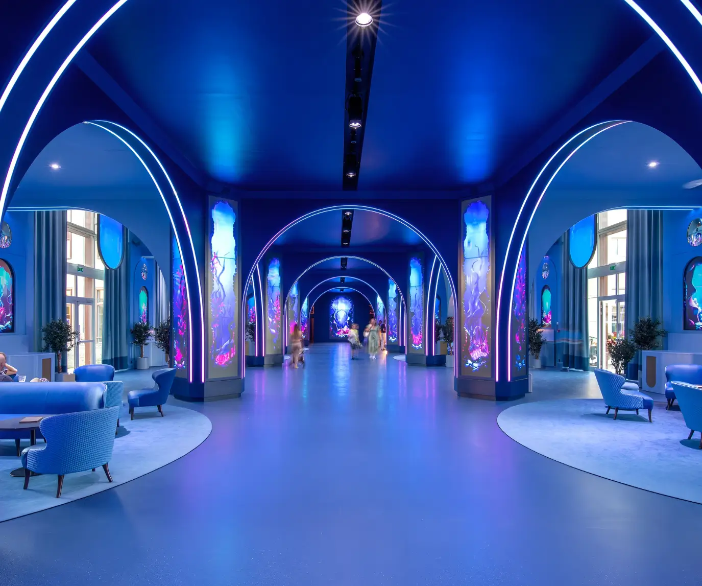 10 de agosto de 2026