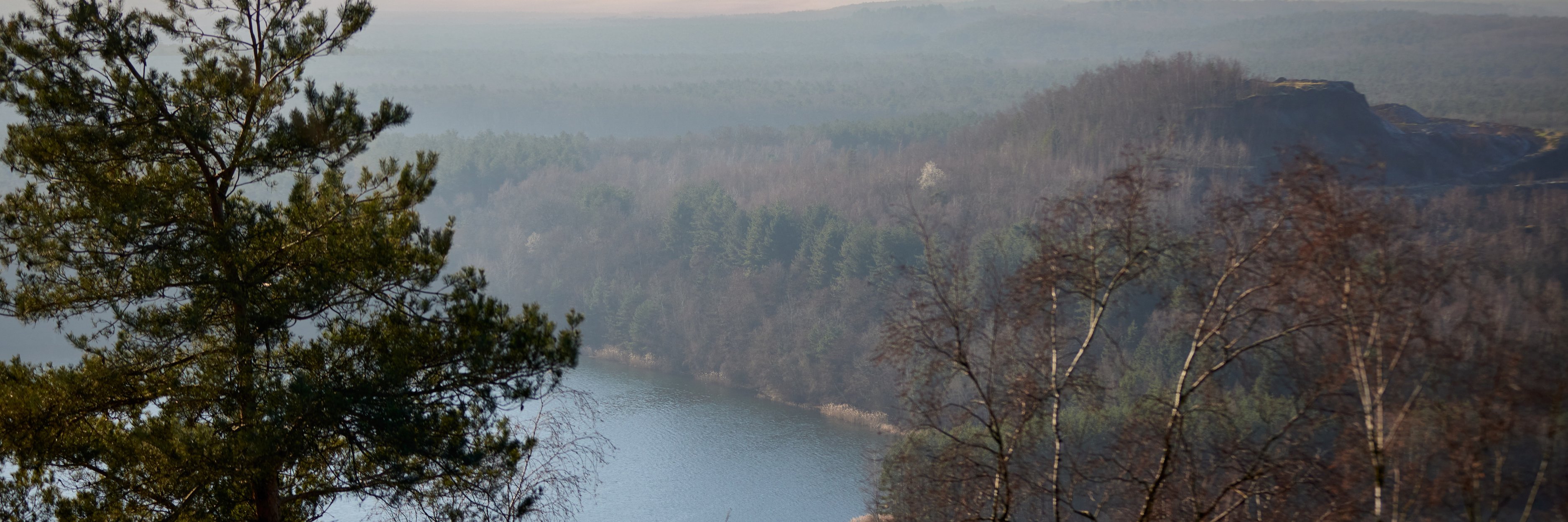 MagicBreaks Location carousel banner