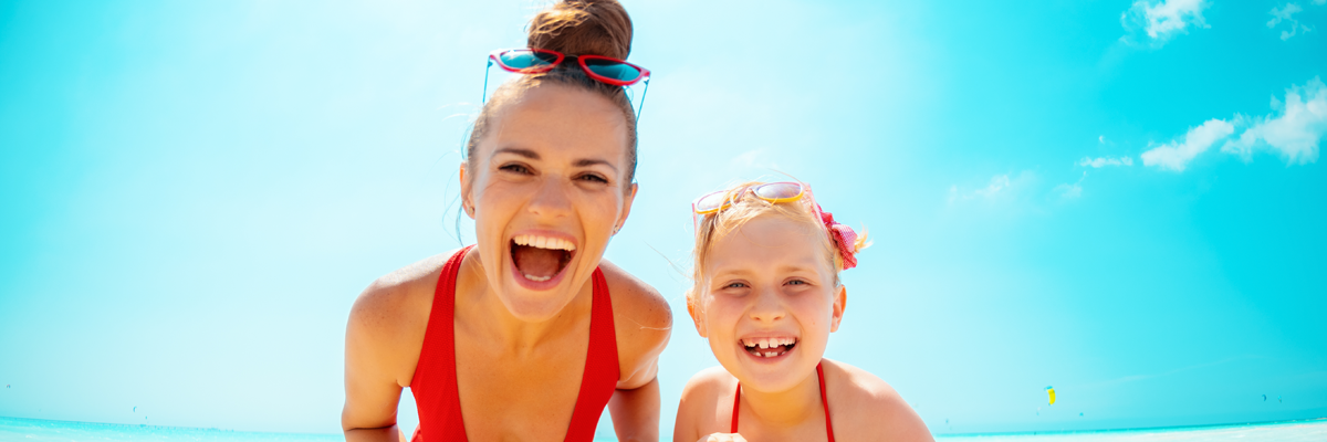 MagicBreaks main banner image carousel banner