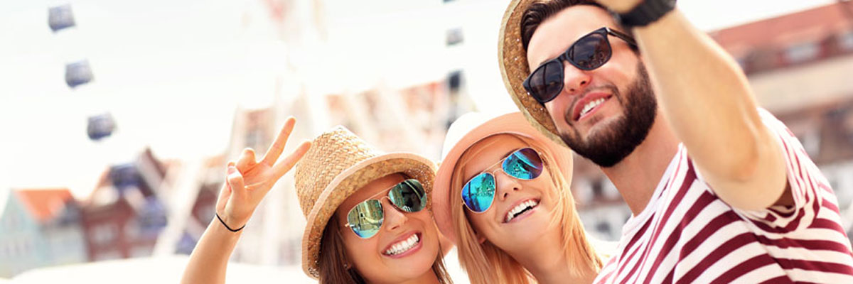 MagicBreaks attraction closures carousel banner