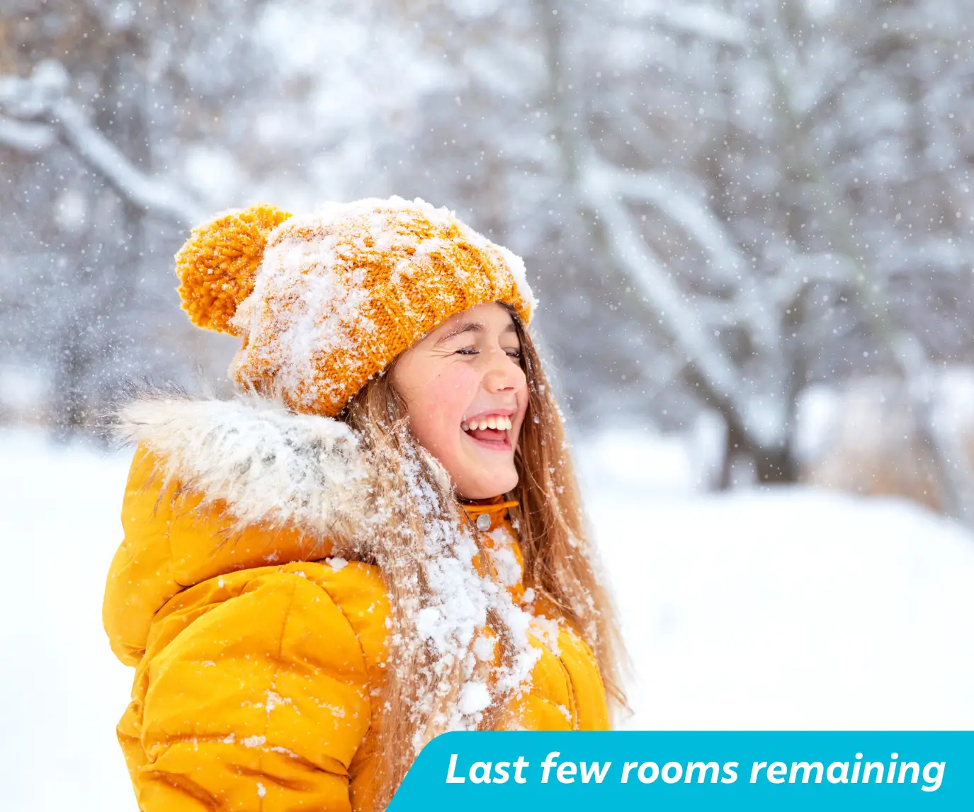 3 or 4 Night Stay in Hetta