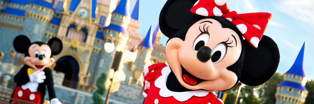 MagicBreaks 2026 Special Offers carousel banner