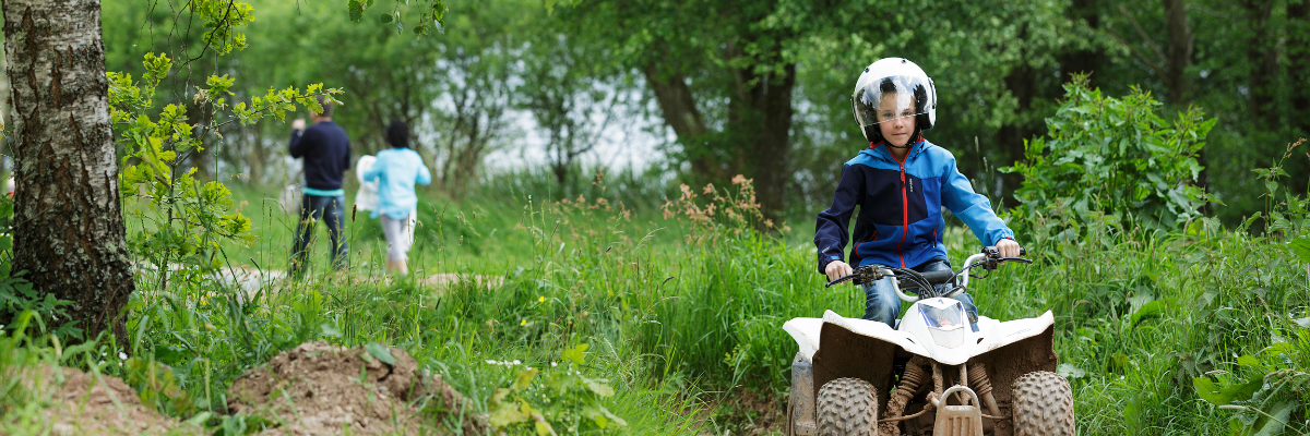 MagicBreaks Facilities carousel banner