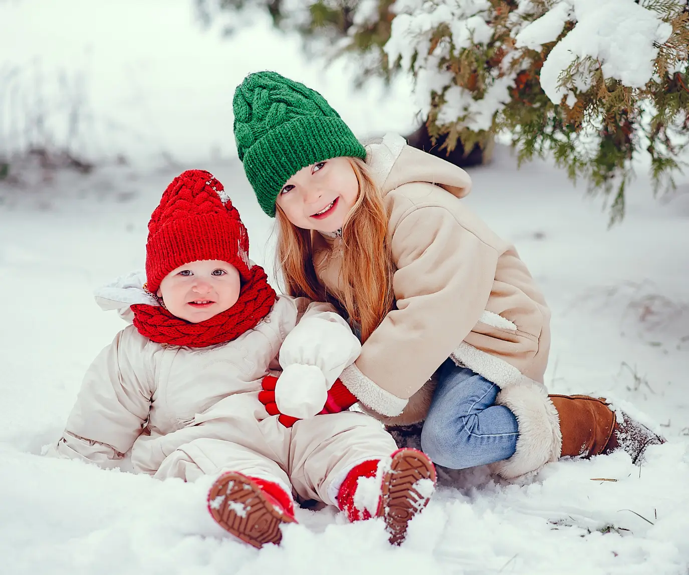 30 de noviembre de 2026