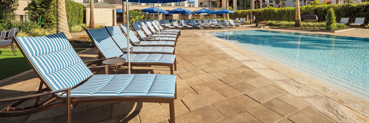 MagicBreaks main banner image carousel banner