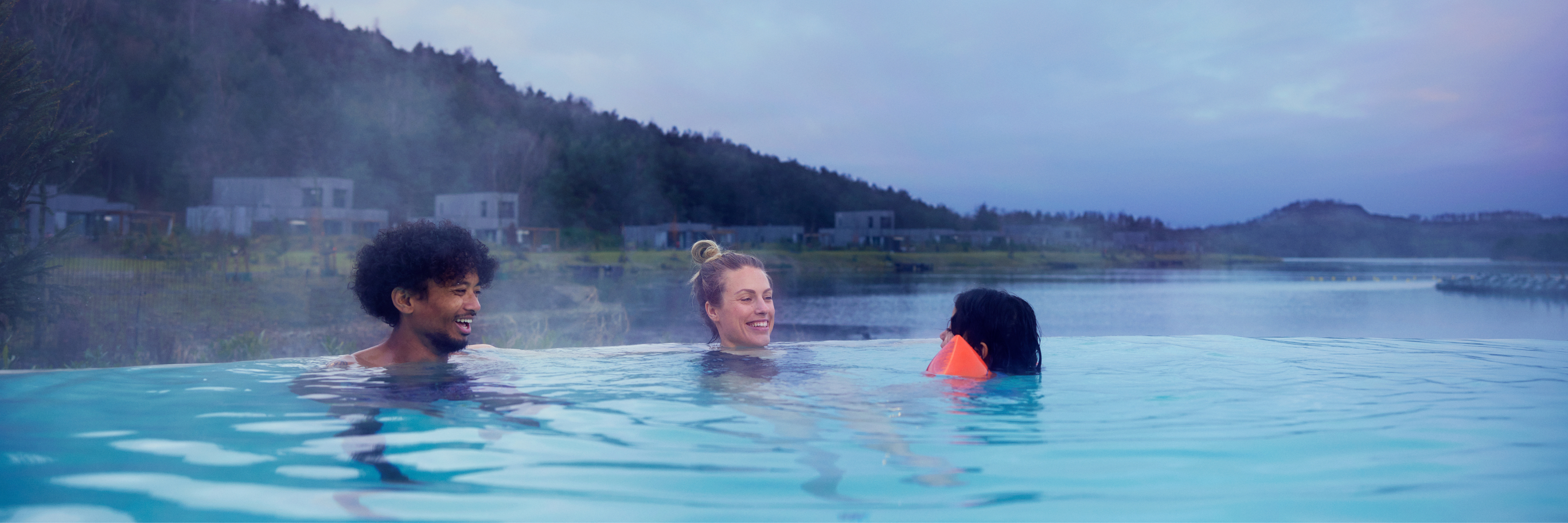 MagicBreaks General carousel banner