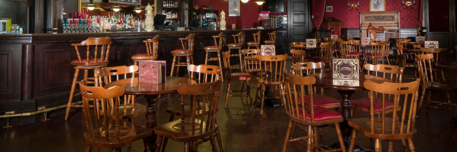 MagicBreaks main banner image carousel banner