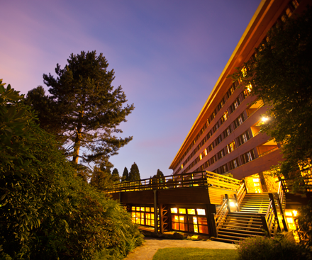 Taberna de Beaver Creek