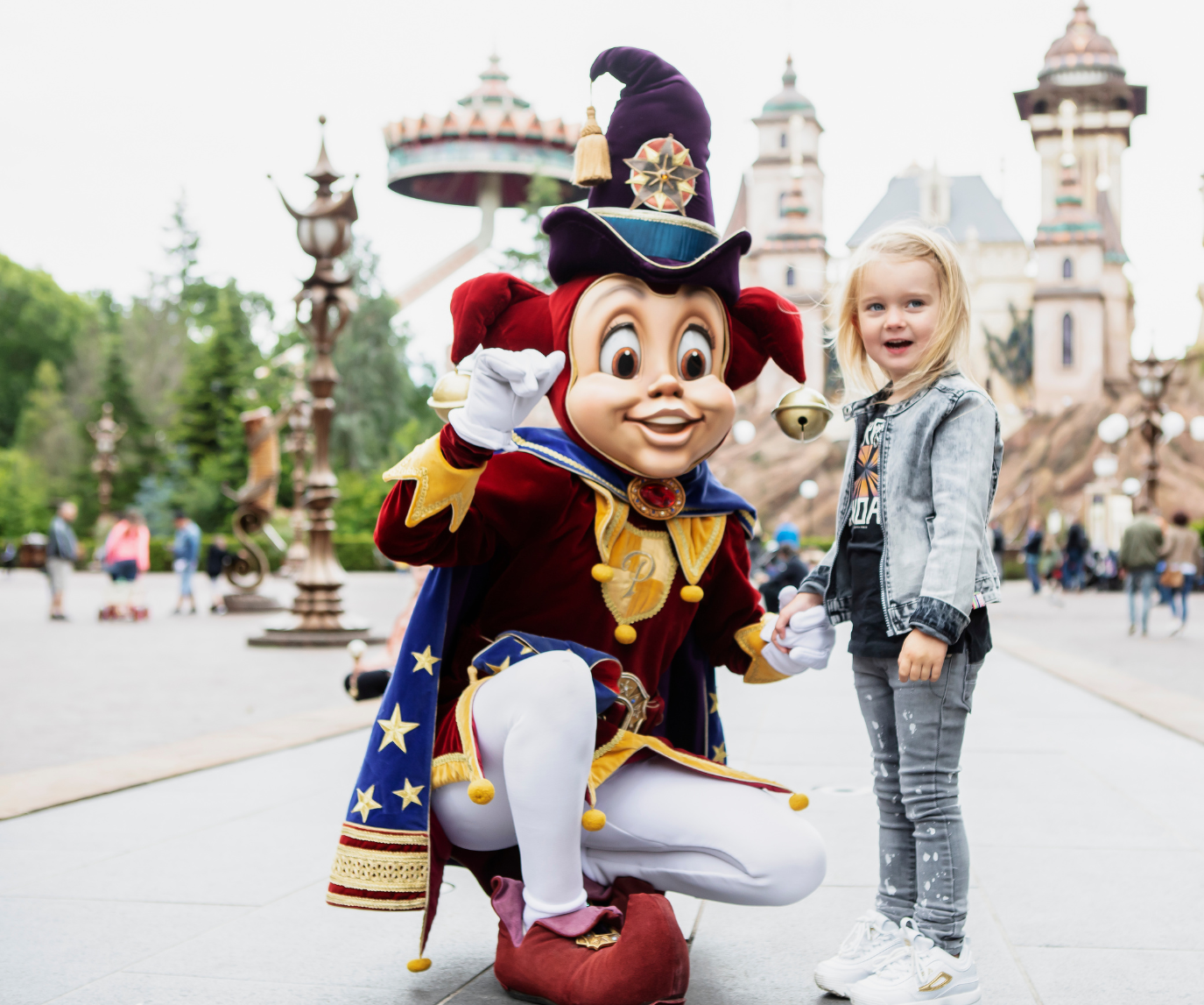 31 de agosto de 2026