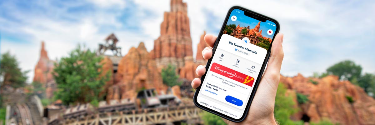 MagicBreaks main banner image carousel banner