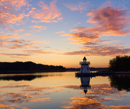 Descripción general