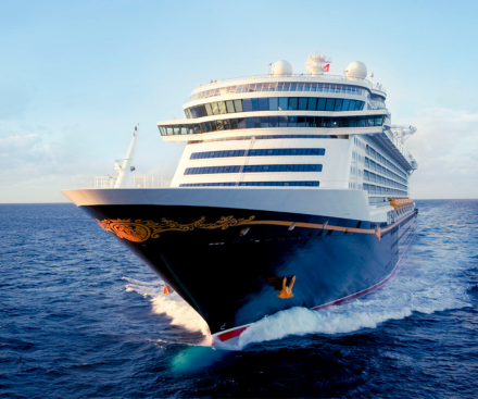 ¡Infórmate antes de ir!