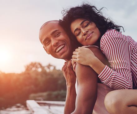 The Big Apple - NYC Helicopter Flight