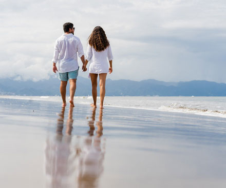 Salobre Golf Resort in Gran Canaria - July 2022