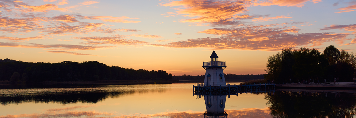 MagicBreaks Overview carousel banner