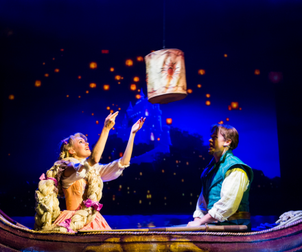 26 de febrero de 2027