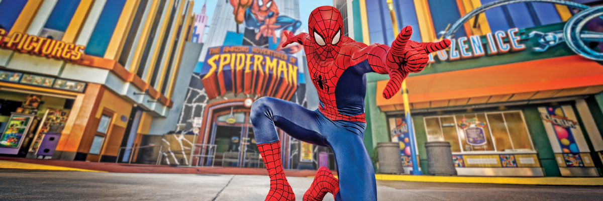 MagicBreaks 2025 Special Offers carousel banner