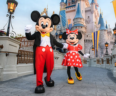 Horas mágicas adicionales