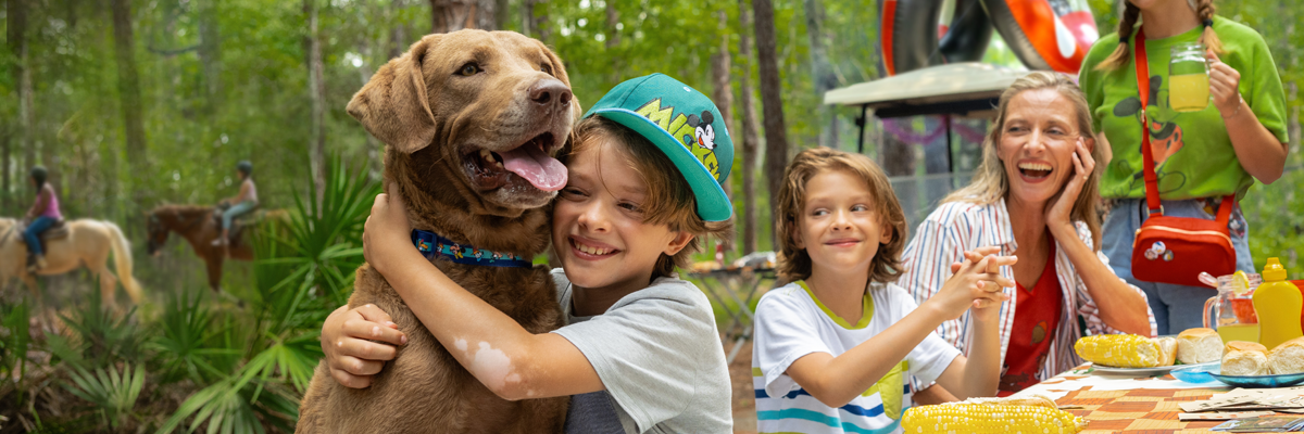MagicBreaks Dining carousel banner