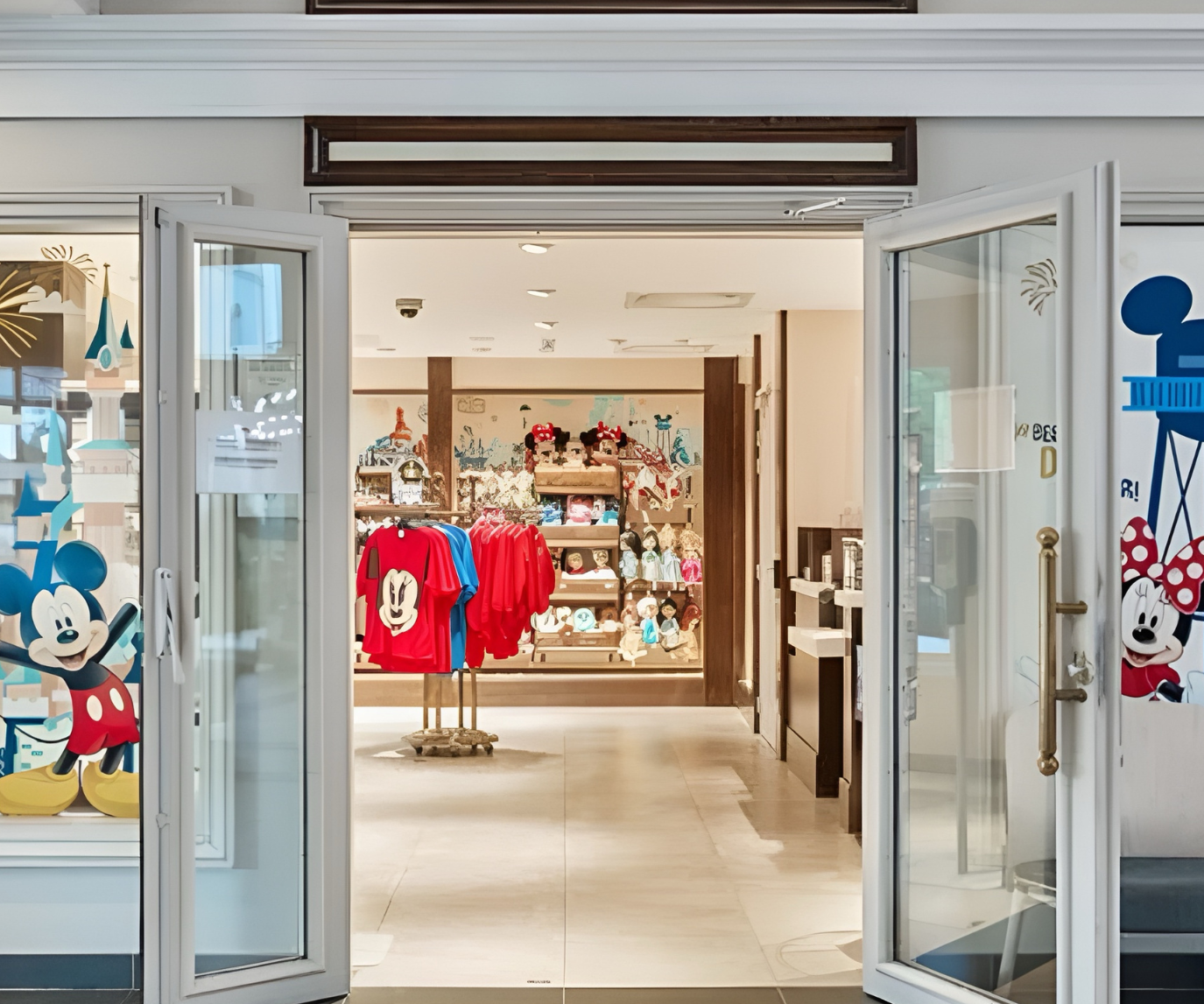 26 de octubre de 2026 - ¡Vacaciones de mitad de trimestre!