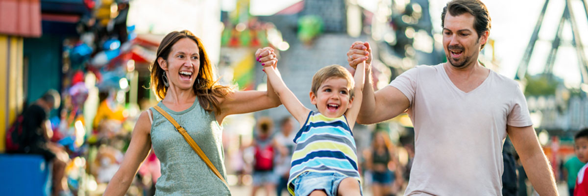 MagicBreaks breakdown cover carousel banner