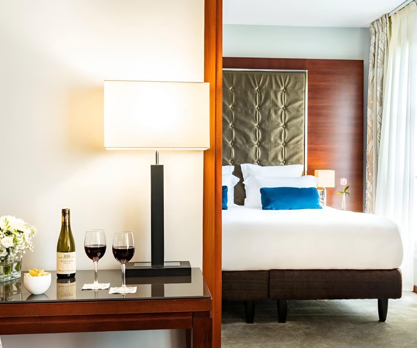 7 de octubre de 2026