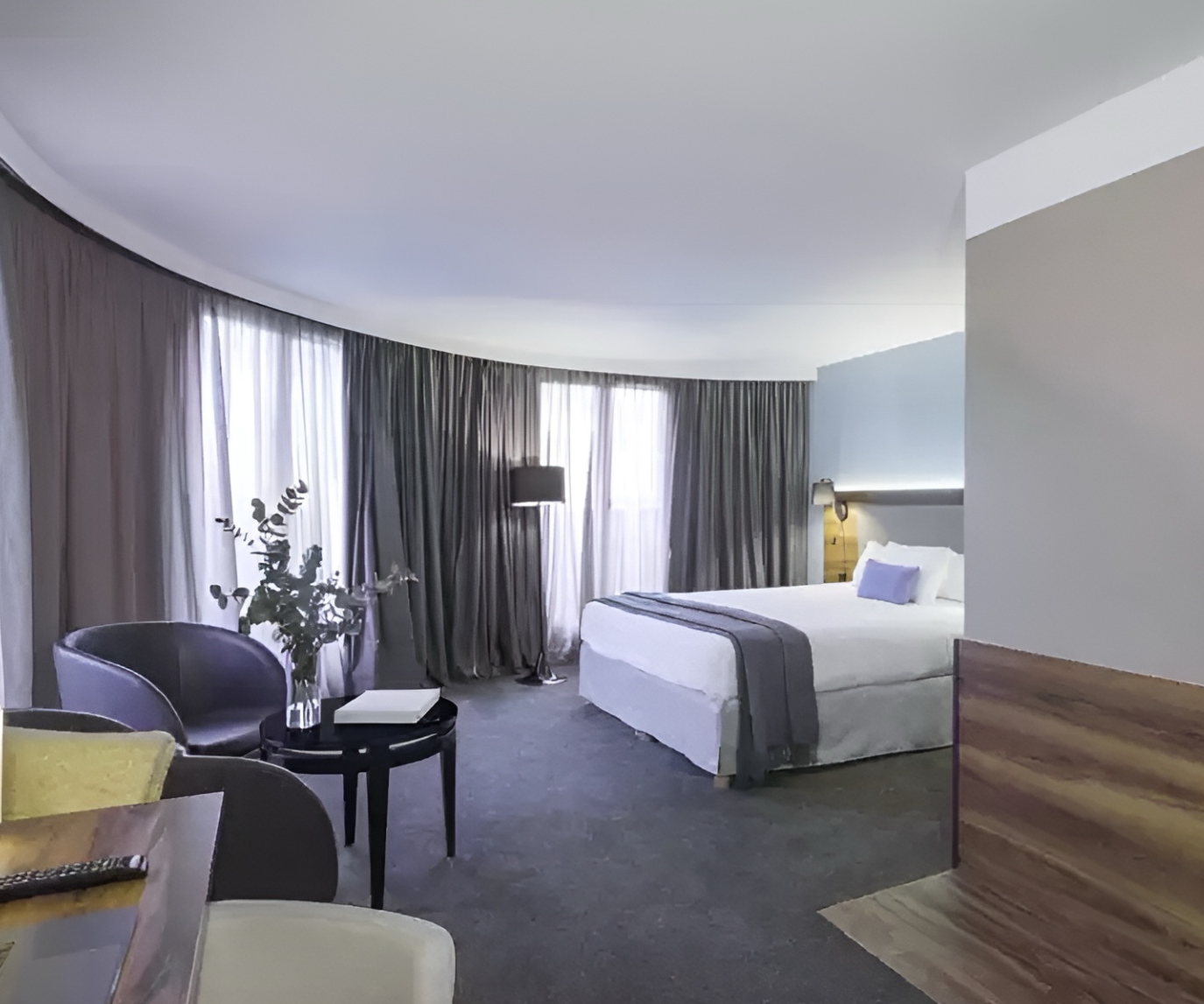 11 de agosto de 2026