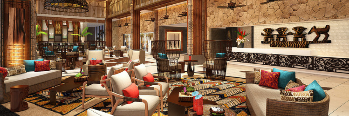 MagicBreaks Dining carousel banner