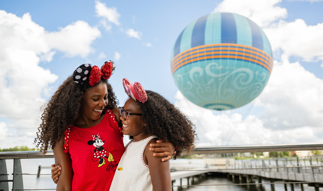 Cierre de piscinas y atracciones