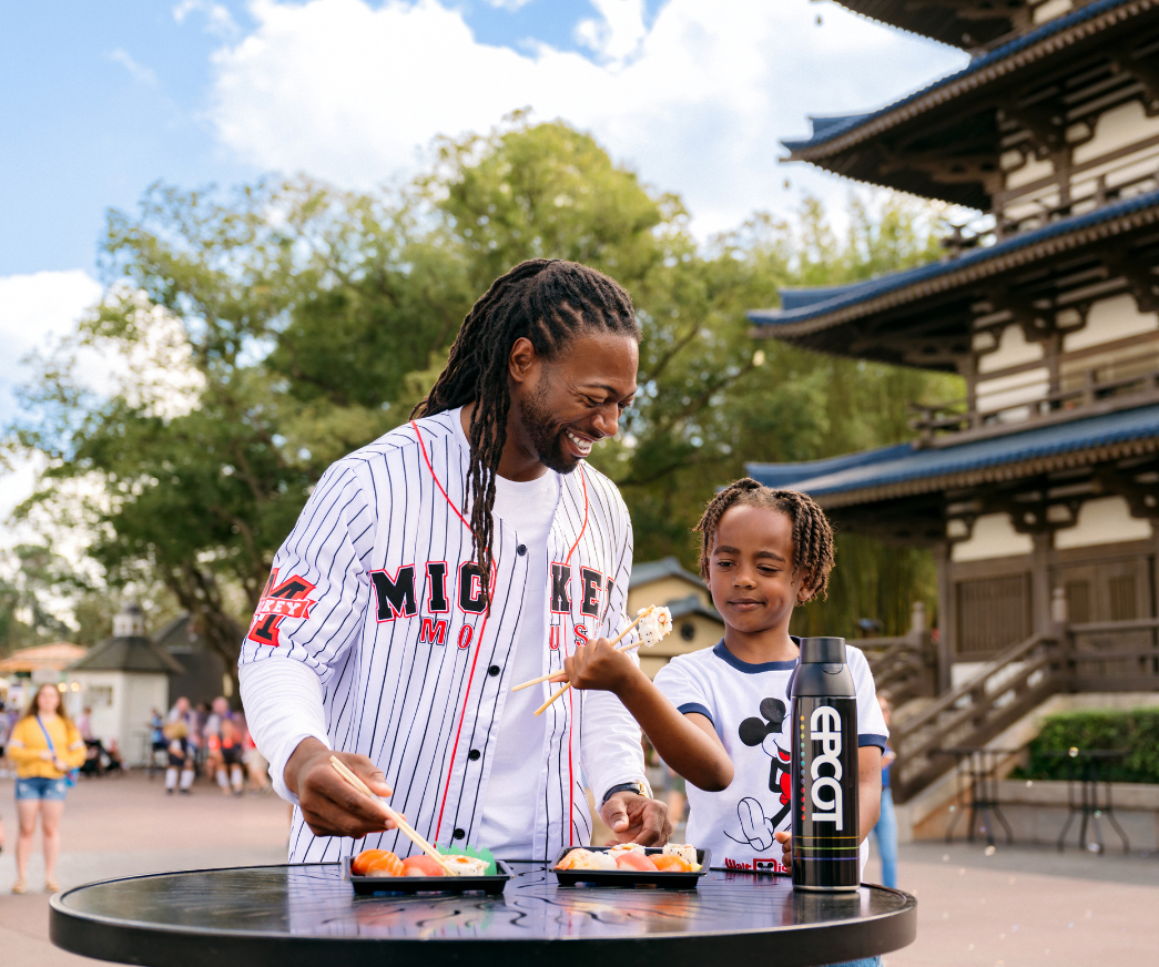 ¡Comida infantil gratis en 2026!