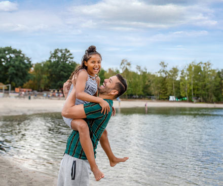 7 de septiembre de 2026