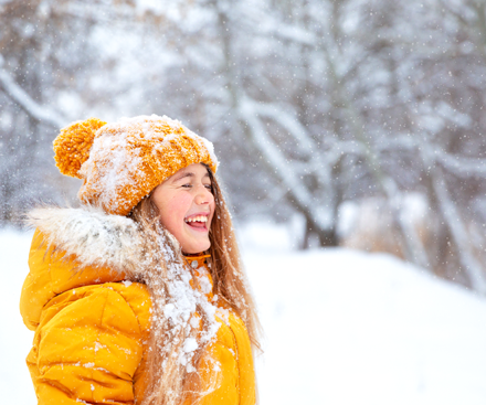 2, 3 or 4 Nights Stay in Karesuando