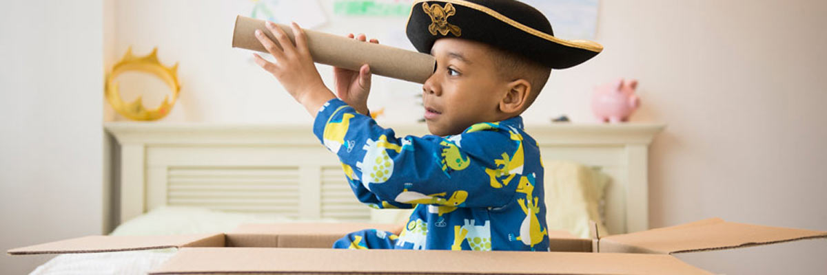 MagicBreaks Enquiry Now carousel banner