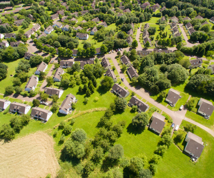 26th October 2026 - Half Term!