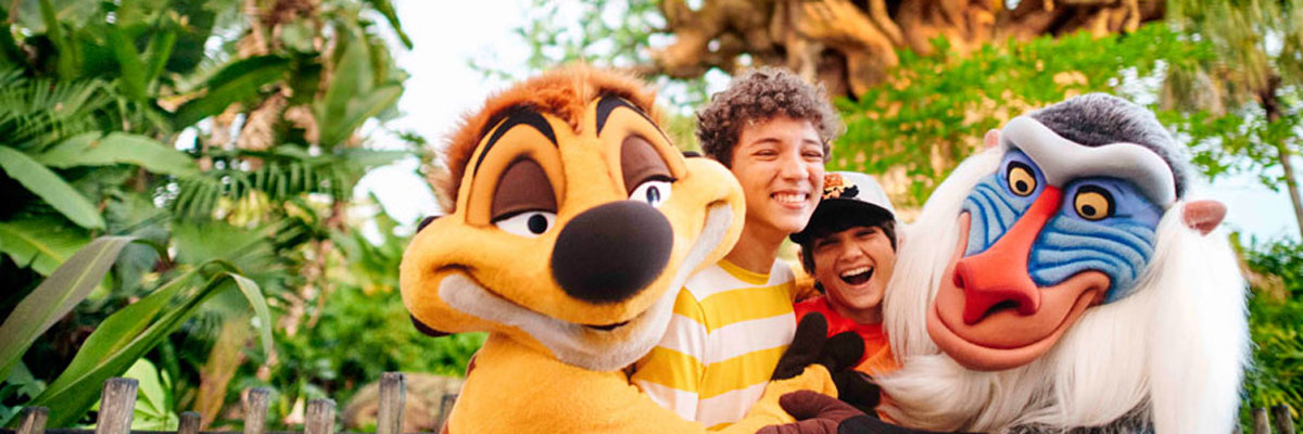 MagicBreaks main banner image carousel banner