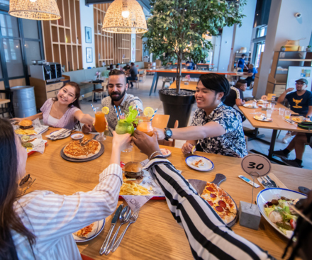 24 de agosto de 2026