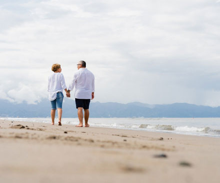 Methani in Peloponnese - July 2022