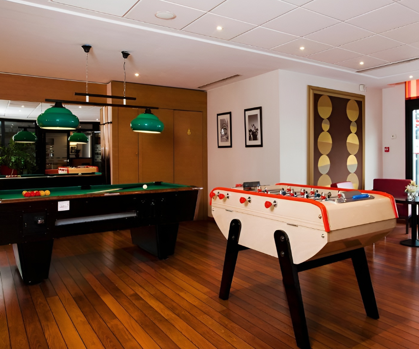 27 de octubre de 2026