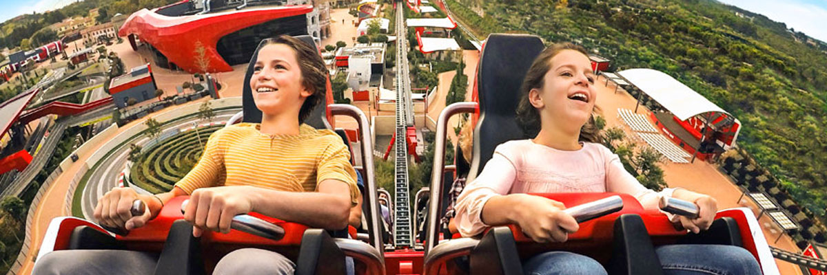 MagicBreaks main banner image carousel banner