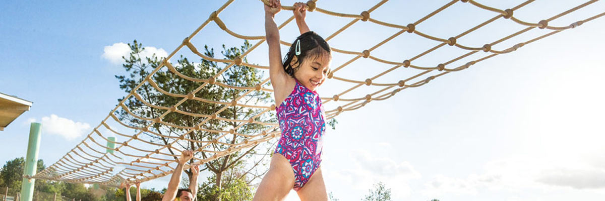 MagicBreaks lvnp lander carousel banner