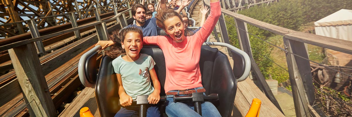 MagicBreaks PortAventura 1 carousel banner