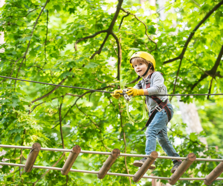 Bookings over £2,500